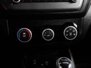 Kia Rio III Рестайлинг Тюмень  - изображение 34