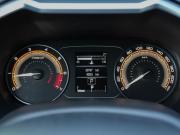 Lada (ВАЗ) Vesta I Рестайлинг (NG) Новосибирск  - изображение 35