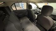 Renault Logan II Рестайлинг Липецк  - изображение 28