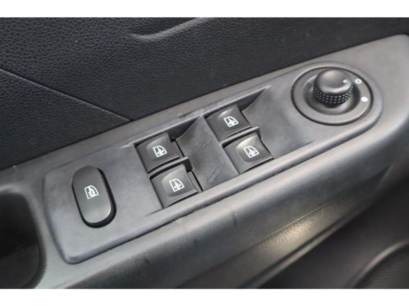 Renault Kaptur I с пробегом 2016 года, цена 1 268 000 рублей, 157603 км, внедорожник, Автокод Объявления