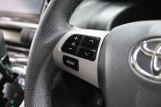 Toyota Wish II Сургут  - изображение 48