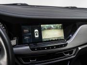 Changan CS35 Plus I Тюмень  - изображение 48