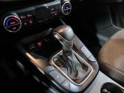 Kia Soul III Чебоксары  - изображение 65