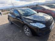 Renault Megane III Уфа  - изображение 7
