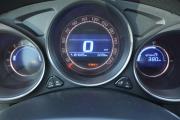 Citroen C4 II Санкт-Петербург  - изображение 32
