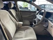 Toyota Corolla IX (E120 E130) Новосибирск  - изображение 27
