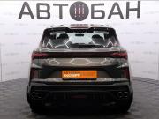 Geely Coolray I Рестайлинг Екатеринбург  - изображение 34