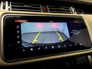 Land Rover Range Rover IV Рестайлинг Санкт-Петербург  - изображение 58