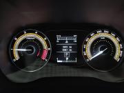 Lada (ВАЗ) Vesta I Рестайлинг (NG) Казань  - изображение 38