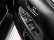 Nissan Serena V (C27) Рестайлинг Иркутск  - изображение 40