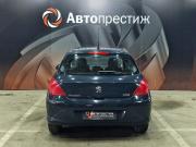 Peugeot 308 I Ставрополь  - изображение 26