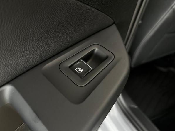 Volkswagen Golf GTI VIII с пробегом 2021 года, цена 4 650 000 рублей, 42072 км, хэтчбек, Автокод Объявления