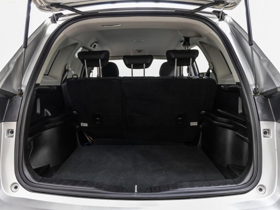Haval M6 II Волгоград  - изображение 34