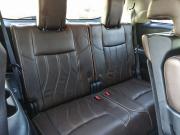 Infiniti QX60 I Москва  - изображение 36