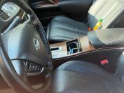 Nissan Teana II (J32) Уфа  - изображение 10