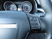 Haval M6 II Санкт-Петербург  - изображение 32