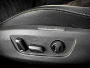 Skoda Superb III Рестайлинг Москва  - изображение 54