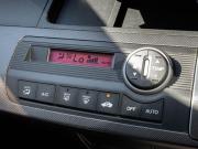 Honda Freed I Краснодар  - изображение 36