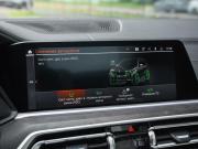 BMW X5 IV (G05/G18) Санкт-Петербург  - изображение 62