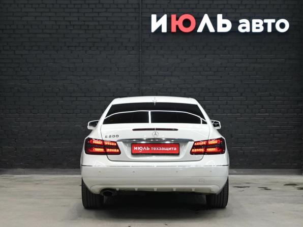 Mercedes-Benz E-Класс IV (W212 S212 C207) с пробегом 2012 года, цена 1 520 000 рублей, 224347 км, купе, Автокод Объявления