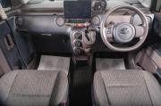 Toyota Spade Томск  - изображение 30