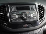Lada (ВАЗ) Vesta I Минеральные Воды  - изображение 28