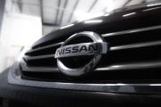 Nissan Note II Тюмень  - изображение 35