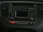 Kia Rio II Рестайлинг Иваново  - изображение 32