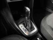 Volkswagen Polo V Рестайлинг Казань  - изображение 37