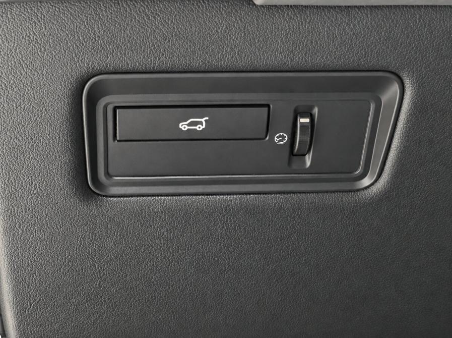 Land Rover Range Rover Sport II Кемерово  - изображение 11