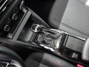 Citroen C4 III Владимир  - изображение 36