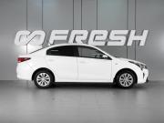 Kia Rio IV Рестайлинг Минеральные Воды  - изображение 21
