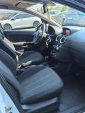 Opel Corsa D Рестайлинг II Санкт-Петербург  - изображение 41