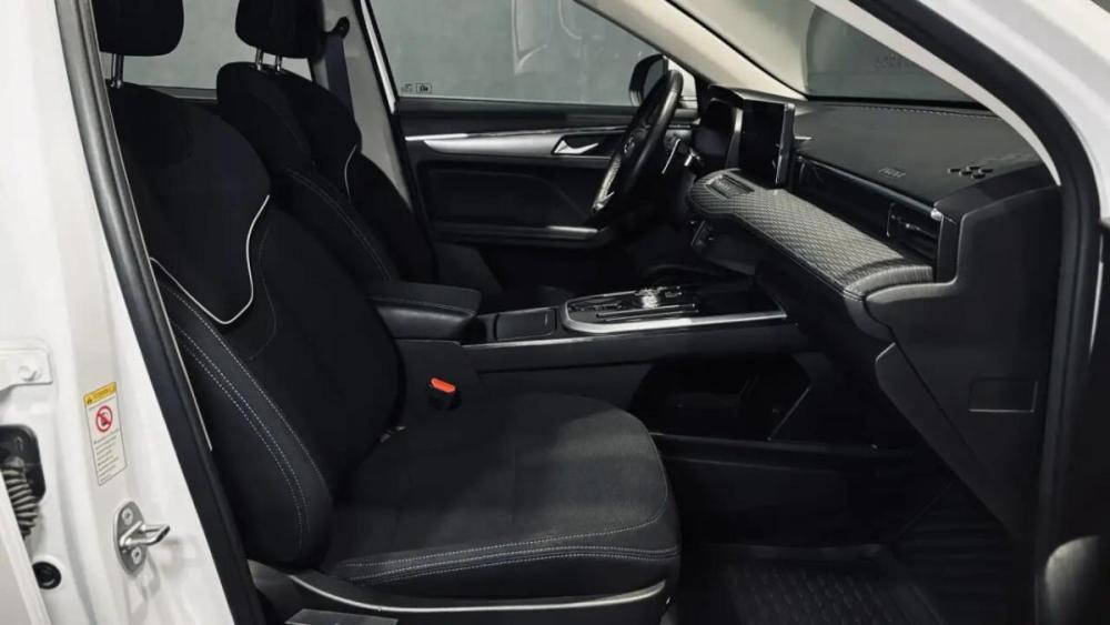 Haval Jolion I Смоленск  - изображение 11