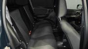 Lada (ВАЗ) Niva Travel I Смоленск  - изображение 33