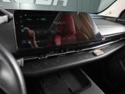 Changan UNI-S I Ростов-на-Дону  - изображение 42