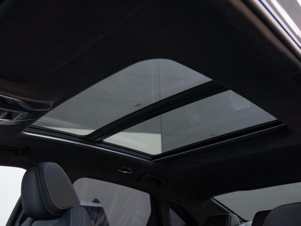 Geely Preface I (China Market) Рестайлинг с пробегом 2023 года, цена 2 599 000 рублей, 5463 км, седан, Автокод Объявления