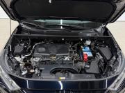Toyota RAV4 V (XA50) Омск  - изображение 35