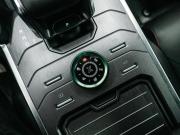 JETOUR T2 Красноярск  - изображение 63
