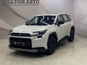 Toyota RAV4 VI (XA60) Воронеж  - изображение 17