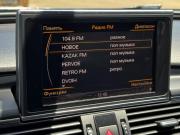 Audi A7 I (4G) Кропоткин  - изображение 46