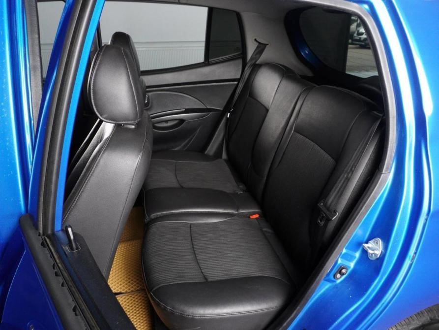Kia Picanto I Рестайлинг Минеральные Воды  - изображение 9