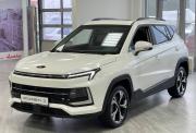 Москвич 3 Волгоград  - изображение 19