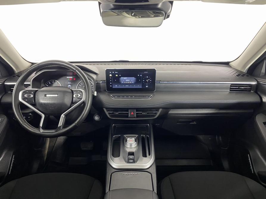 Haval Jolion I Воронеж  - изображение 16