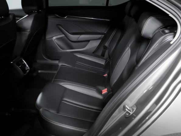 Skoda Octavia IV (A8) Рестайлинг с пробегом 2024 года, цена 2 500 000 рублей, 96809 км, лифтбек, Автокод Объявления