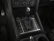 Volkswagen Amarok I Рестайлинг Ставрополь  - изображение 36