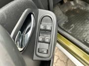 Renault Duster I Рестайлинг Череповец  - изображение 26