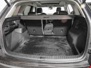 Skoda Kodiaq I Санкт-Петербург  - изображение 64