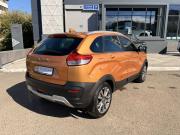 Lada (ВАЗ) XRAY I Казань  - изображение 22
