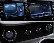 Nissan Murano III (Z52) Москва  - изображение 36
